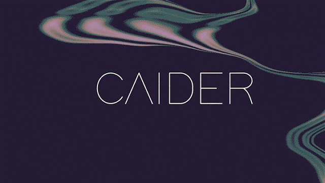 caider-logo